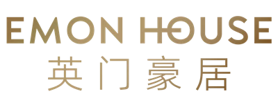 Shaanxi  ΕΜΟΝ  ΣΠΙΤΙ  Υλικά  Τεχνολογία  Co.,  Ε.Π.Ε.